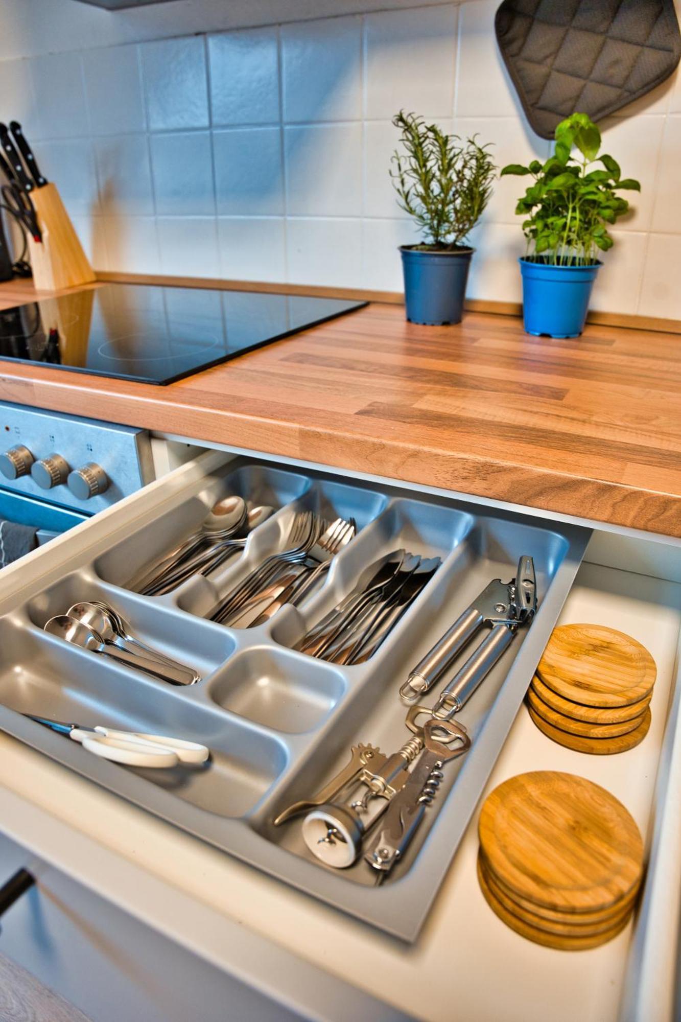 Apartment Im Herzen Bochums Bochum